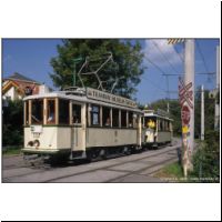 1999-09-11 -1- 100 Jahre Tramway 117+191 02.jpg